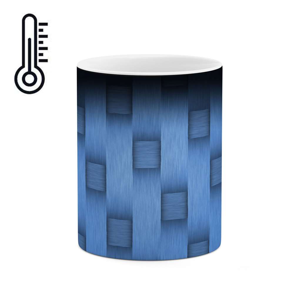 ماگ حرارتی مدل mgph02117