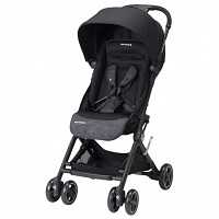 کالسکه مکسی کوزی مدل لارا2 maxi cosi lara