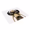 ماوس پد طرح Ice Age مدل MP 0027