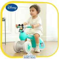 سه چرخه کودک دیزنی DISNEY مدل میکی ماوس