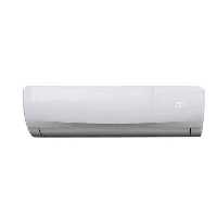 کولر گازی آکس مدل ASTW-24A4/LH
