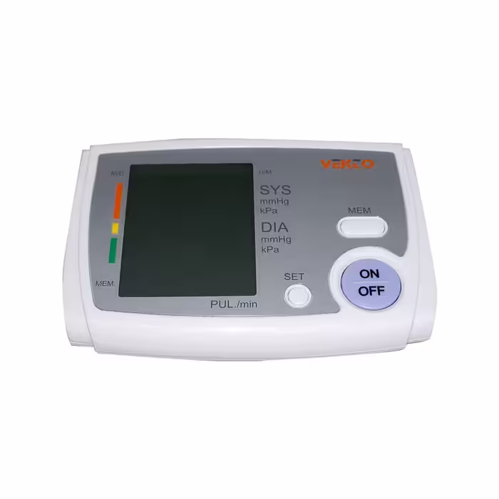 فشارسنج بازویی وکتو مدل PG-800B5-1S | کالا مکس