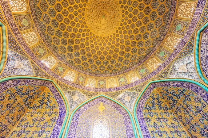 خرید و دانلود عکس Iran-Part-8 کد 26826 | پیک فاکس | Pic Fox