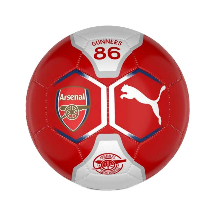 توپ فوتبال مدل اف جی تی لالیگا 0012 012