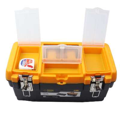 جعبه ابزار مهر مدل MT-16