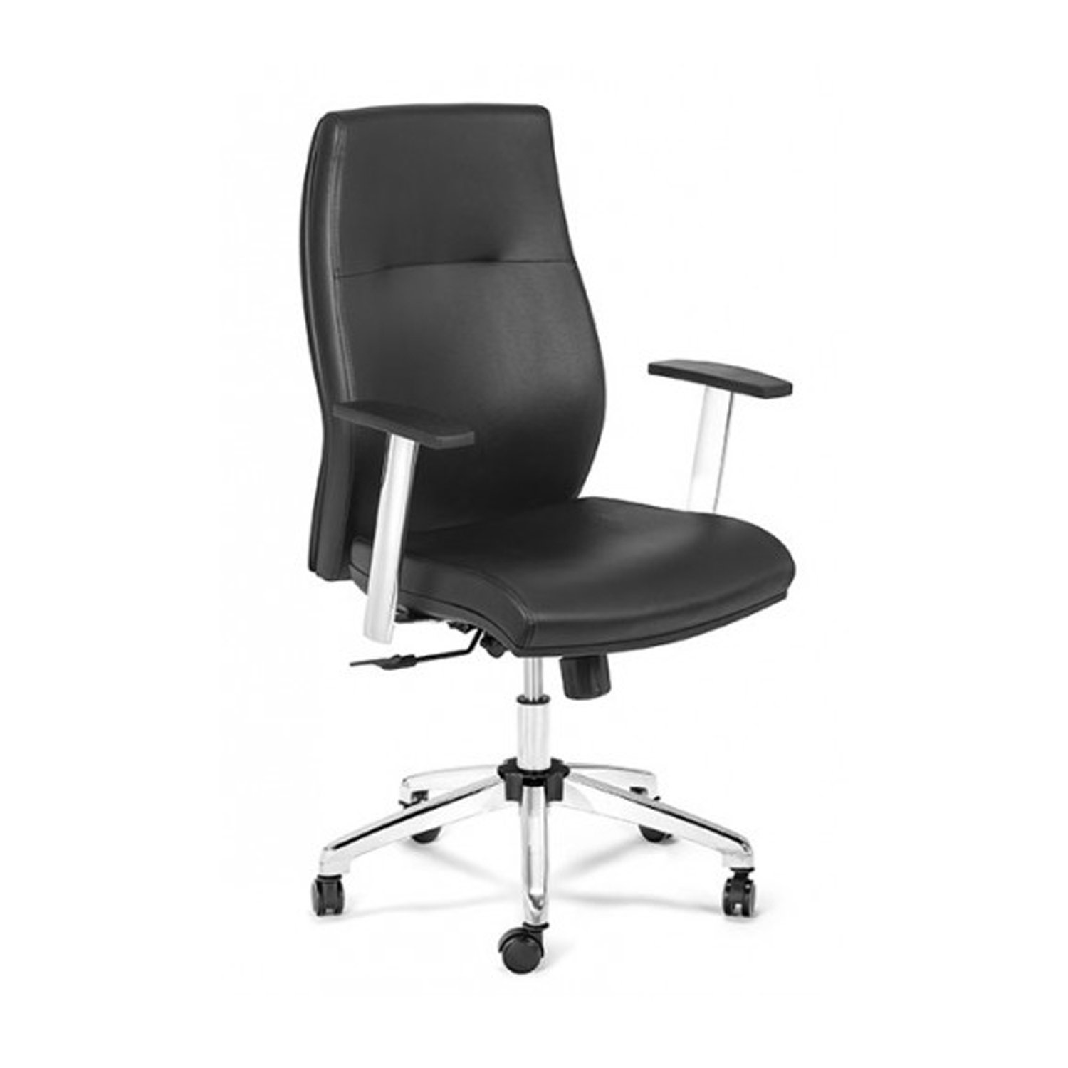 صندلی کارشناسی داتیس مدل پنتا XP647T