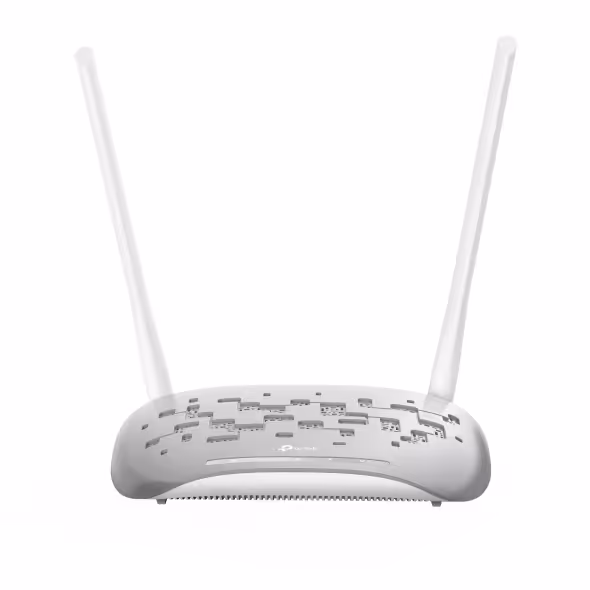 مودم VDSL2/ADSL2 تی پی لینک TD-W9950