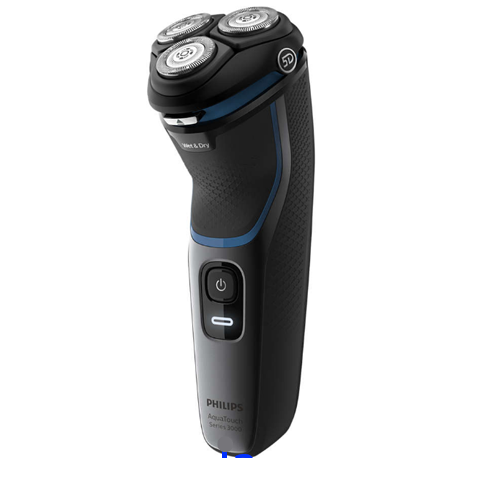 ماشین اصلاح صورت فیلیپس مدل S3122