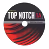 کتاب Top Notch 1A اثر Joan Saslow And Allen Ascher انتشارات سپاهان