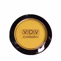 سایه تک رنگ VOV
