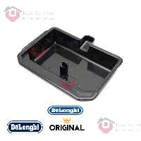 قیمت و خرید سینی چکه گیر قهوه ساز دلونگی bco420