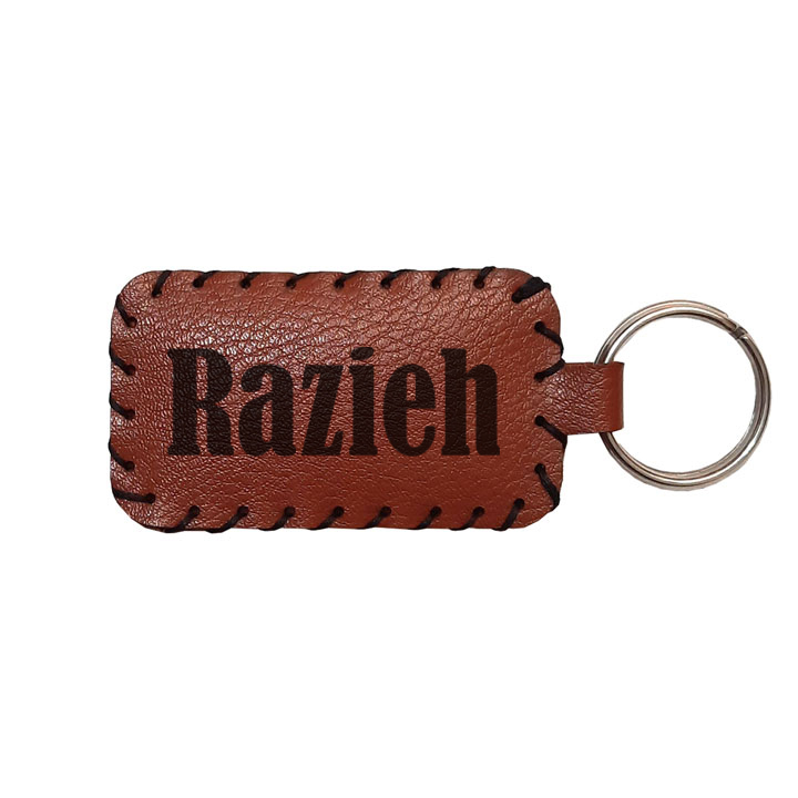 جاکلیدی مدل اسم راضیه 5485