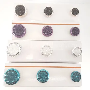 دکمه شکری 358 سایز 1