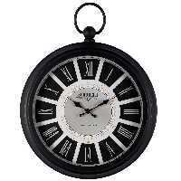 ساعت دیواری شوبرت کد DELIGHT-447