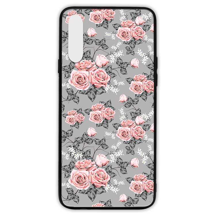 کاور مدل 1012 مناسب برای گوشی موبایل Xiaomi Mi 10