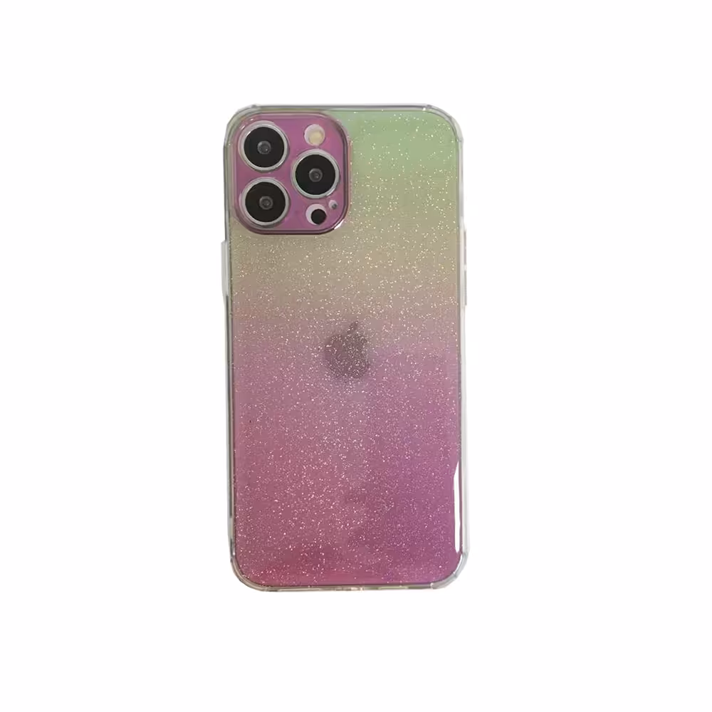 کاور کد f4 مناسب برای گوشی موبایل اپل iphone 13promax