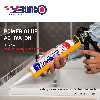  چسب آکواریوم بومکو مدل TP210  حجم 210 میلی لیتر مجموعه 24 عددی