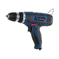 پیچ گوشتی برقی هیوندای مدل HP232-DD