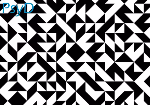 فایل بررسی یادگیری مهارت های هندسی به کمک نرم افزارهای هندسه ی پویا در دوره راهنمایی تحصیلی