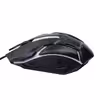 ماوس مخصوص بازی لاجیتک مدل M200 كد 007