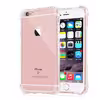 کاور مدل bestc مناسب برای گوشی موبایل اپل iphone 6 plus / 6s plus