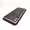 کاور  کد 1648 مناسب برای گوشی موبایل سامسونگ Galaxy A03s