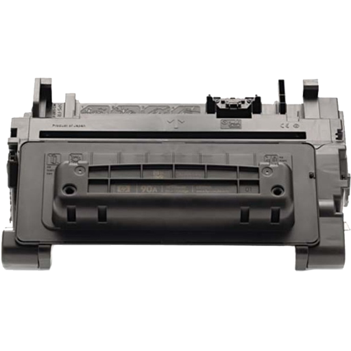 کارتریج پرینتر لیزری اچ پی HP 90A