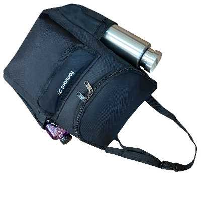 ساک عایق دار فوروارد کد 1153