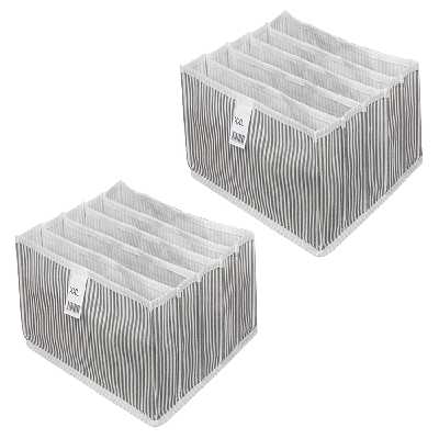 نظم دهنده آلاس کد XXL2 بسته 2 عددی