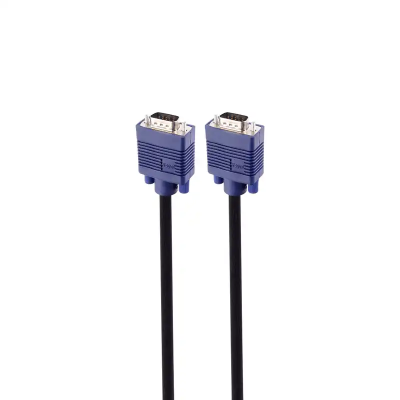 کابل ROYAL VGA 3 4 50M - یاسین کامپیوتر