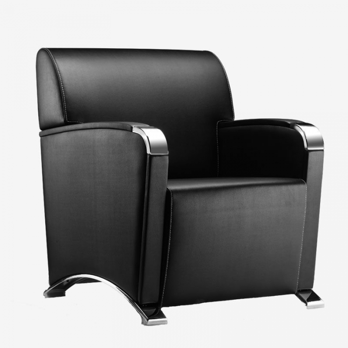 مبل یک نفره مدل F16P1 سیلا