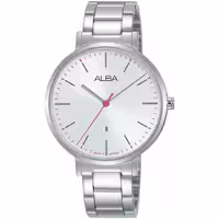 ساعت مچی آلبا مدل AH7T19X1