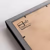 تابلو بکلیت طرح نقاشی ماشین مدل B-S4933 مجموعه 3 عددی