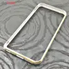 بامپر کوتتسی مدل IP520 مناسب برای گوشی موبایل اپل Iphone 5 / 5s / SE 