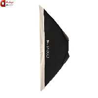 سافت باکس Pixo 60×90 Softbox
