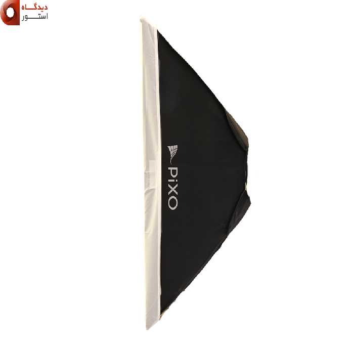 سافت باکس Pixo 60×90 Softbox