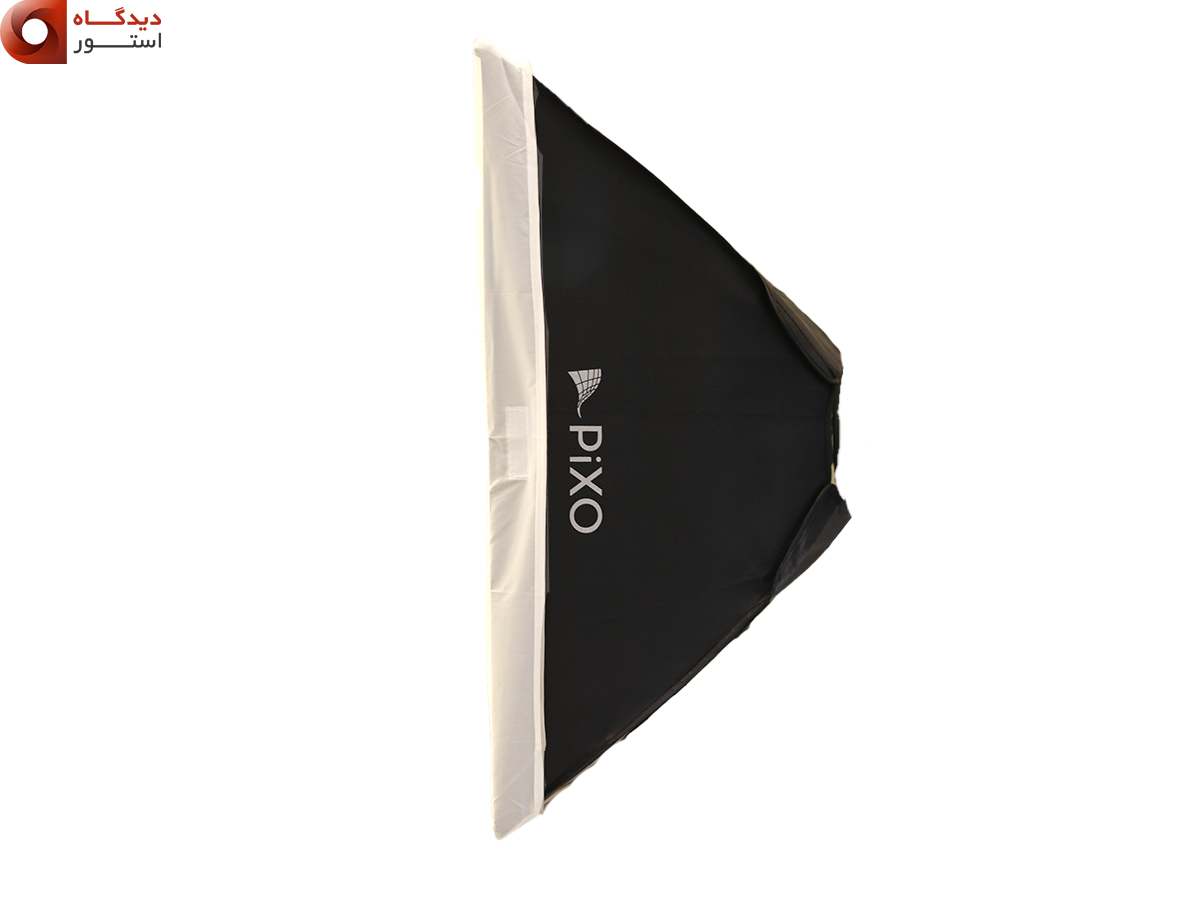 سافت باکس Pixo 60×90 Softbox