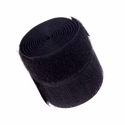 چسب نر و ماده مدل ZC-5025 طول 0.5 متر
