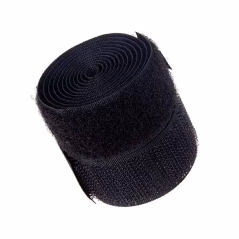 چسب نر و ماده مدل ZC-5025 طول 0.5 متر