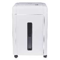 کاغذ خردکن پروتک مدل 9310