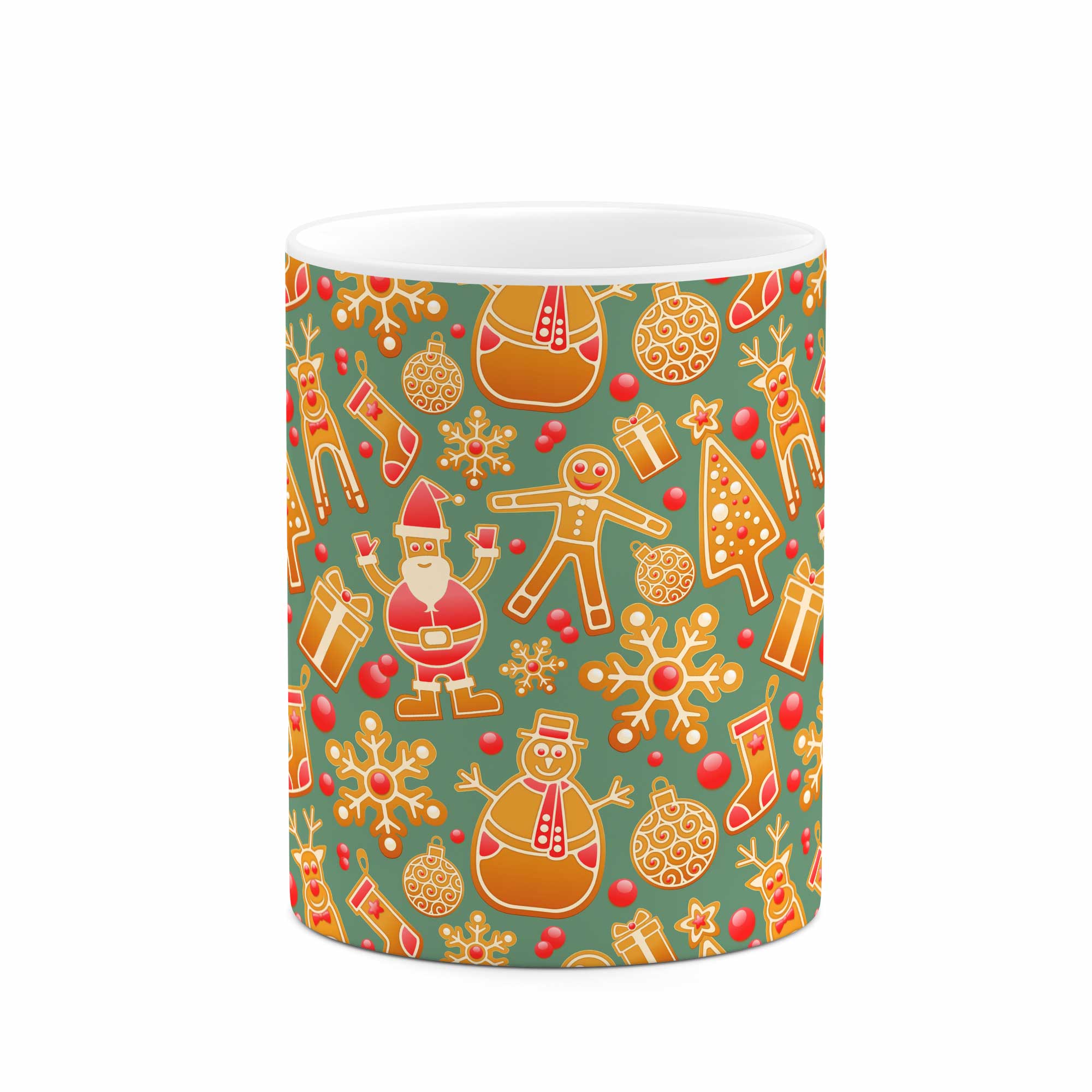 ماگ مدل mu00256