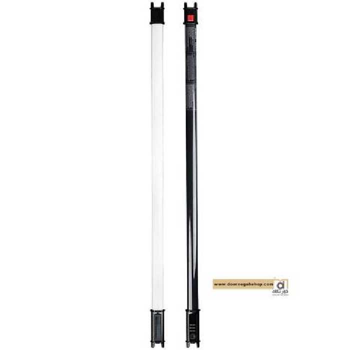 نورباتومی مکس لایت Maxlight HDL-100 AIPRC RGB LED Tube Light