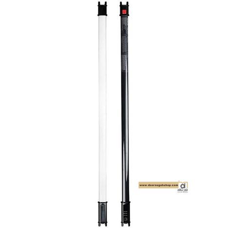 نورباتومی مکس لایت Maxlight HDL-100 AIPRC RGB LED Tube Light