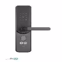 دستگیره دیجیتال E19 فیلتا