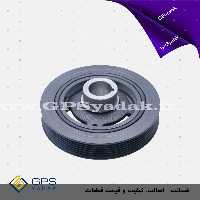 فولی سرمیلنگ هیوندای سانتافه نیو
