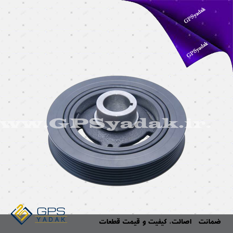 فولی سرمیلنگ هیوندای سانتافه نیو