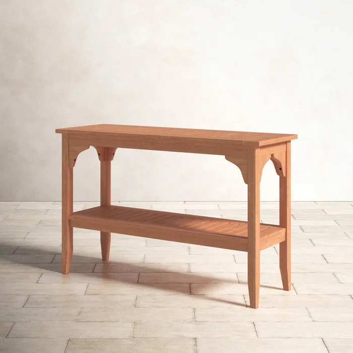 کنسول مدل summek 2