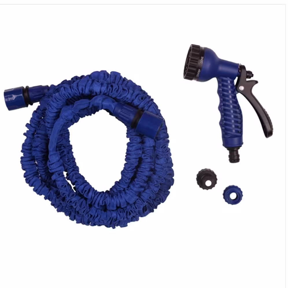 شلنگ مدل Magic Hose