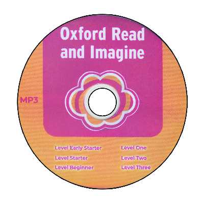 کتاب A Shadow On The Park اثر جمعی از نویسندگان انتشارات الوندپویان