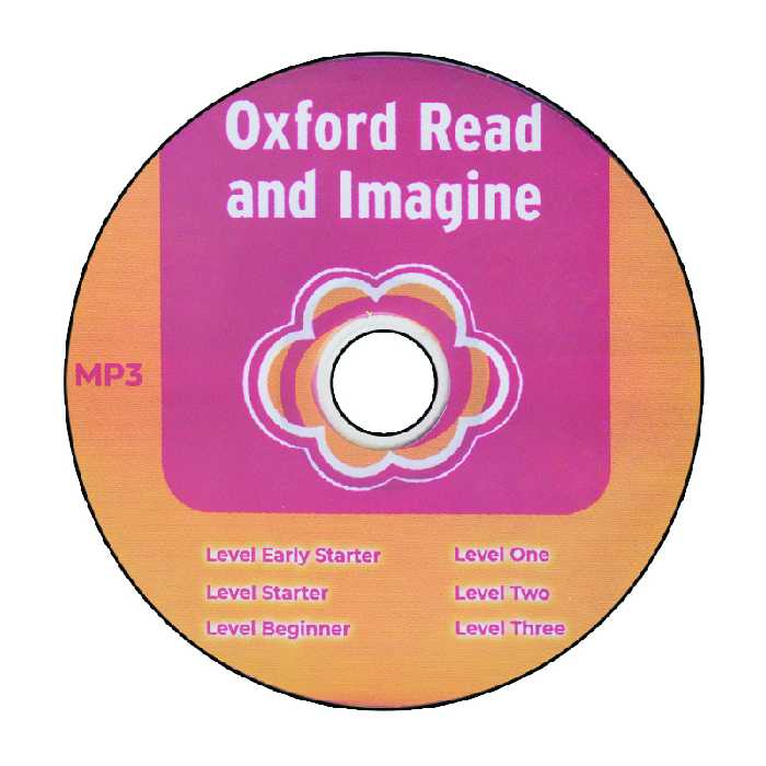 کتاب A Shadow On The Park اثر جمعی از نویسندگان انتشارات الوندپویان